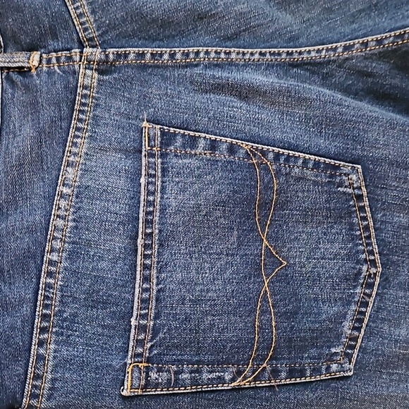 Polo Ralph Lauren The Crosby Relaxed Shorts - Picture 5 of 13